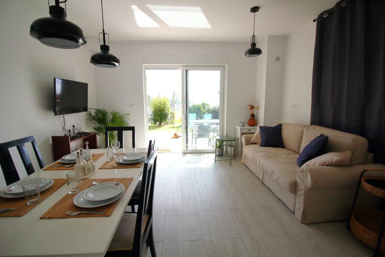 Tramontana Leeward - Cozy And Charming Apartment In Beautiful Volosko Opatija Luaran gambar
