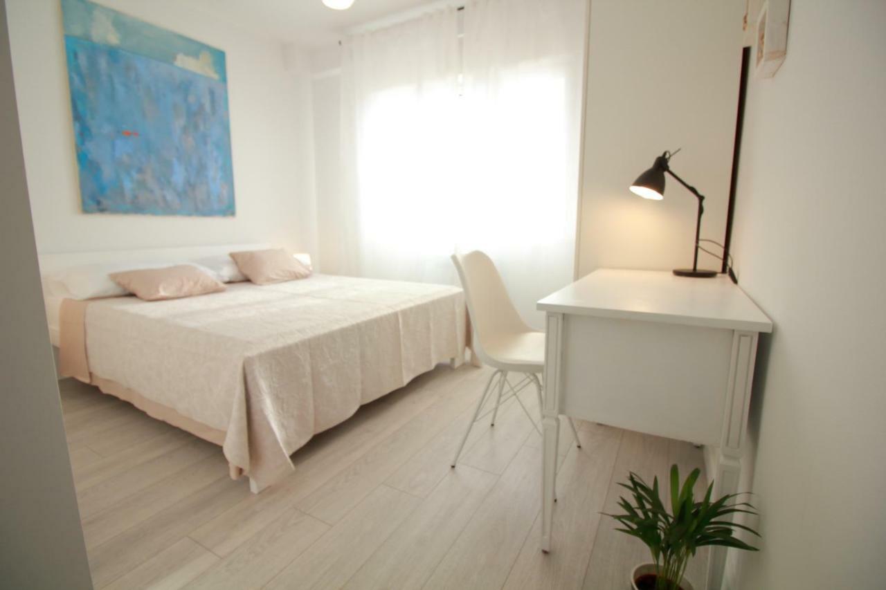 Tramontana Leeward - Cozy And Charming Apartment In Beautiful Volosko Opatija Luaran gambar